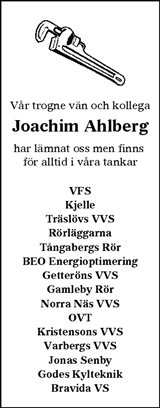 Hallands Nyheter