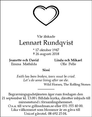 Nya Wermlands-Tidningen