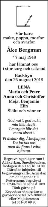 Borlänge Tidning,Falu-Kuriren,Södra Dalarnes Tidning,Nya Ludvika Tidning