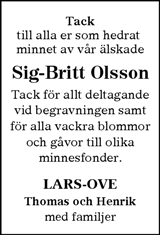 Göteborgs-Posten