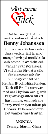 Bohusläningen