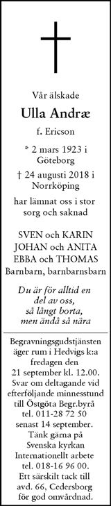 Svenska Dagbladet