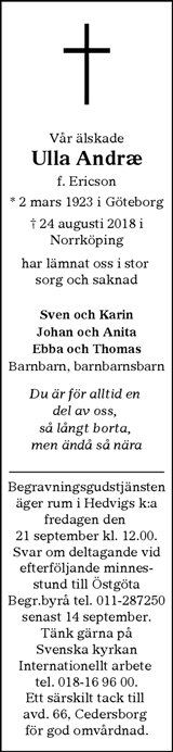 Göteborgs-Posten