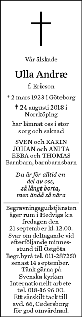 Norrköpings Tidningar