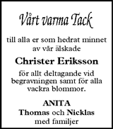 Södermanlands Nyheter