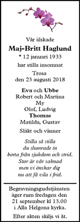 Södermanlands Nyheter