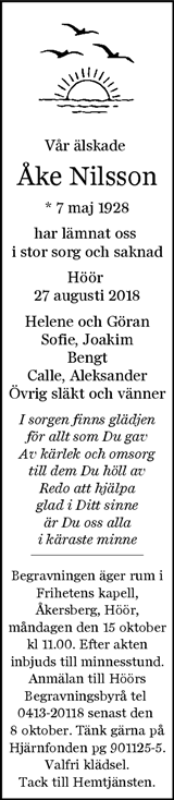 Sydsvenskan