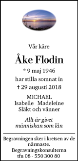 Dagens Nyheter