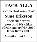Sundsvalls Tidning