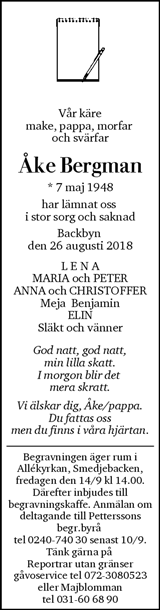 Dagens Nyheter