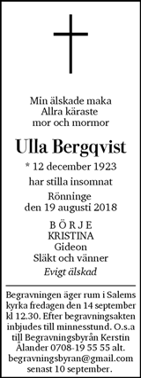 Dagens Nyheter