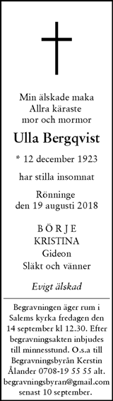 Svenska Dagbladet
