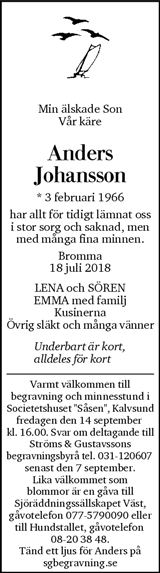 Dagens Nyheter