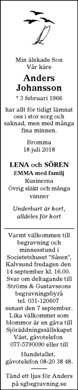 Göteborgs-Posten