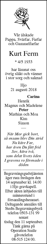 Falköpings Tidning,Västgöta-Bladet,Skaraborg Läns Tidning