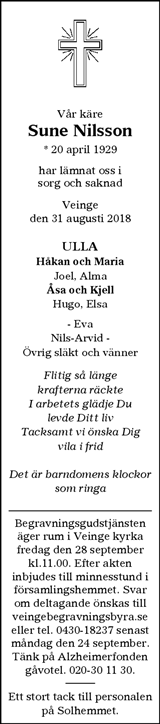 Hallandsposten