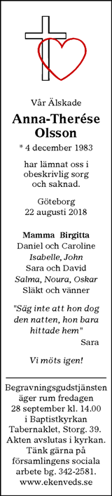 Göteborgs-Posten