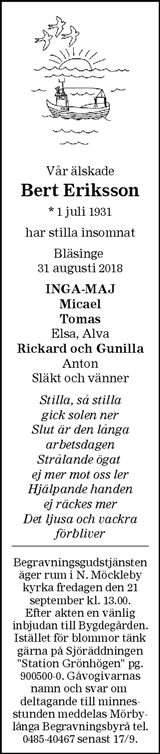 Barometern,Oskarshamns Tidningen