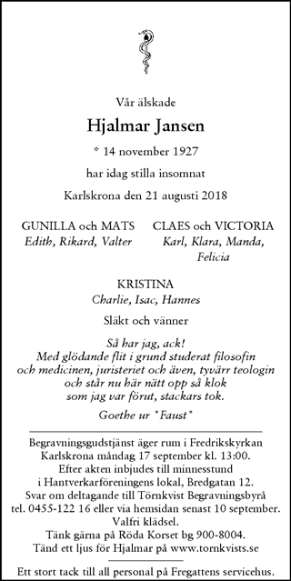 Svenska Dagbladet