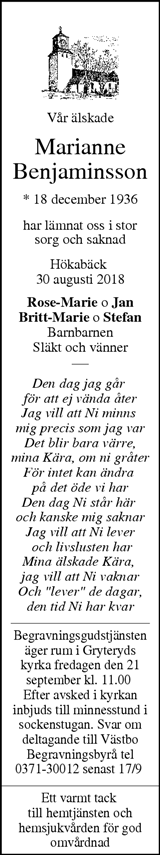 Värnamo Nyheter