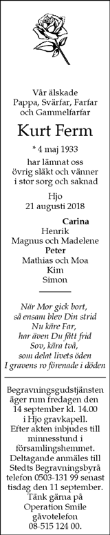 Skaraborgs Allehanda