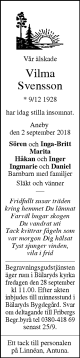 Tranås Tidning,Smålands-Tidningen,Smålands Dagblad,Vetlanda Posten