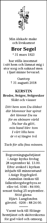 Hallands Nyheter