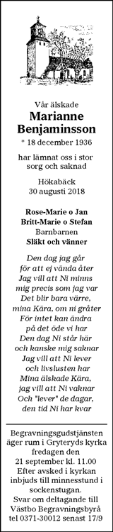 Hallands Nyheter