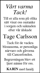 Finnveden NU/Västbo Andan