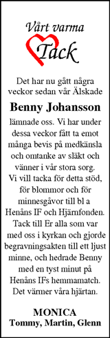 ST-tidningen