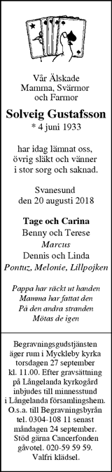 ST-tidningen