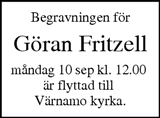 Värnamo Nyheter
