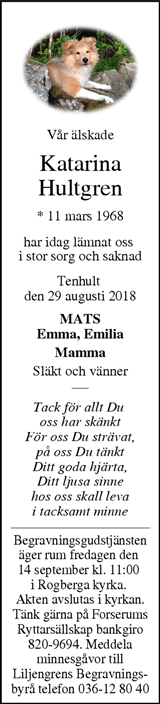 Tranås Tidning,Smålands-Tidningen,Smålands Dagblad,Vetlanda Posten