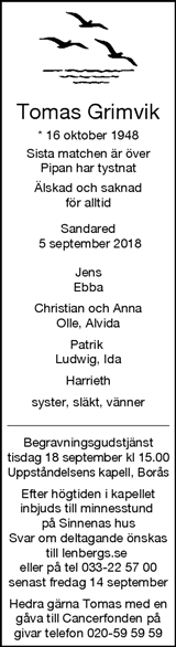 Borås Tidning