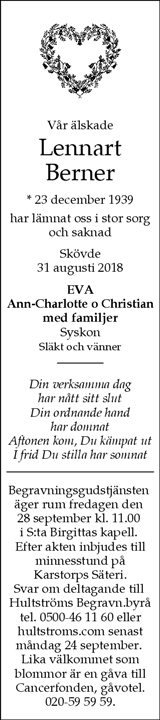 Skaraborgs Allehanda