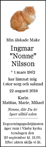 Nordvästra Skånes Tidningar,Landskrona-Posten,Helsingborgs Dagblad