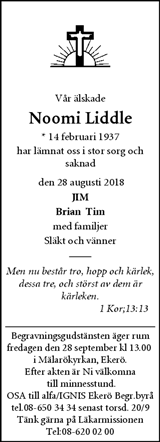 Dagen
