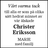 Smålandsposten