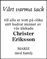 Göteborgs-Posten