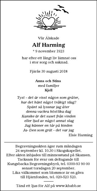 Göteborgs-Posten