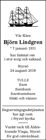 Göteborgs-Posten