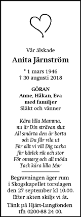 Katrineholms-Kuriren