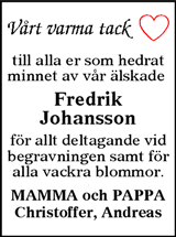 Borlänge Tidning,Falu-Kuriren,Södra Dalarnes Tidning,Nya Ludvika Tidning