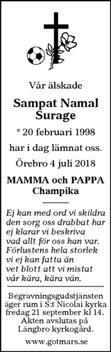 Nerikes Allehanda