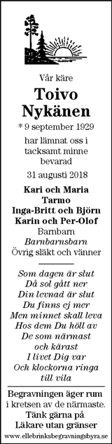 Värmlands Folkblad