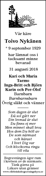 Östersunds-Posten,Länstidningen Östersund