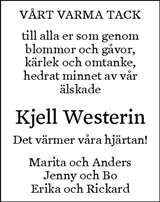 Motala Vadstena Tidning