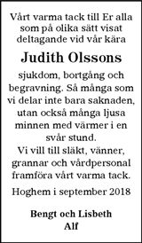 Strömstads tidning (e-tidning)