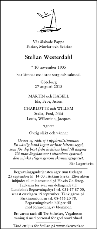 Svenska Dagbladet