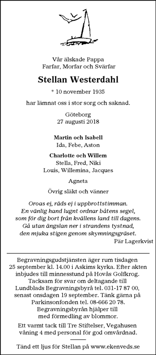 Göteborgs-Posten